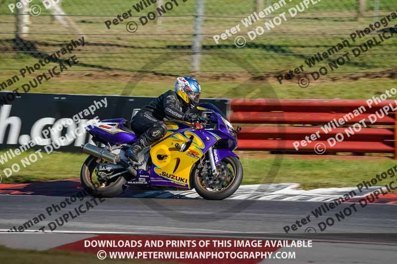 brands hatch photographs;brands no limits trackday;cadwell trackday photographs;enduro digital images;event digital images;eventdigitalimages;no limits trackdays;peter wileman photography;racing digital images;trackday digital images;trackday photos